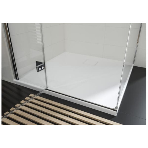 Душова кабіна Cersanit JOTA 90x90 см S160-001