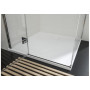 Душова кабіна Cersanit JOTA 90x90 см S160-001