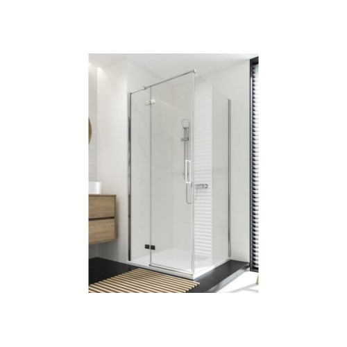 Душова кабіна Cersanit JOTA 90x90 см S160-001