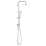 Душевая система Grohe New Tempesta System 200, 27389002