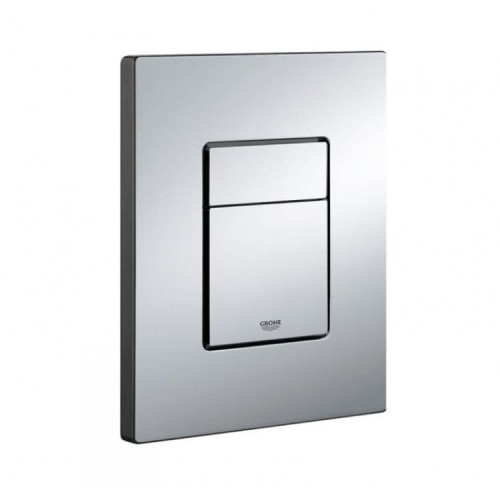 Комплект інсталяції-Унітаз підвісний Volle Amadeus M+Інсталяція Grohe Rapid SL, 13-06-055M+38772001