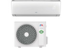 Кондиционер Cooper&Hunter Arctic Plus CH-S24FTXLA6