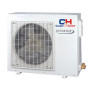 Кондиционер консольный Cooper&Hunter Consol Invertor CH-S09FVX2-NG