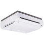 Кондиционер консольный Cooper&Hunter Consol Invertor CH-S09FVX2-NG