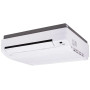 Кондиционер консольный Cooper&Hunter Consol Invertor CH-S09FVX2-NG