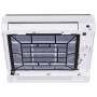 Кондиционер консольный Cooper&Hunter Consol Invertor CH-S09FVX2-NG