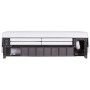 Кондиционер консольный Cooper&Hunter Consol Invertor CH-S09FVX2-NG