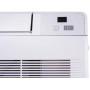 Кондиционер консольный Cooper&Hunter Consol Invertor CH-S09FVX2-NG
