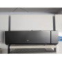 Кондиционер Cooper&Hunter Nature Black CH-S12FTXAN-BL