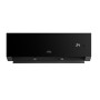 Кондиционер Cooper&Hunter Nature Black CH-S12FTXAN-BL
