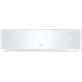 Кондиционер Cooper&Hunter Supreme White R32, CH-S09FTXAM2S-WP