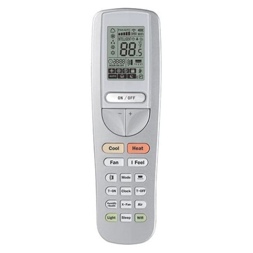 Кондиционер Cooper&Hunter Vip Invertor CH-S09FTXHV-B-NG