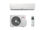 Кондиционер Cooper&Hunter Vital Inverter R32, CH-S24FTXF2 (Wi-fi)