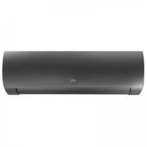 Кондиционер Cooper&Hunter Daytona Black Inverter R32, CH-S24FTXD-BL