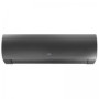 Кондиционер Cooper&Hunter Daytona Black Inverter R32, CH-S24FTXD-BL