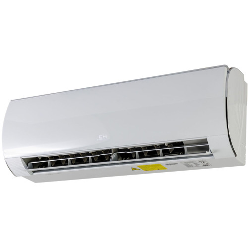 Кондиционер Cooper&Hunter Daytona Inverter R32, CH-S12FTXD