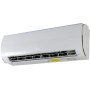 Кондиционер Cooper&Hunter Daytona Inverter R32, CH-S12FTXD