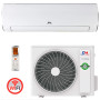 Кондиционер Cooper&Hunter Daytona Inverter R32, CH-S12FTXD