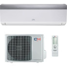 Кондиционер Cooper&Hunter Icy III Inverter CH-S12FTXTB2S-NG