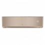 Кондиционер Cooper&Hunter Supreme Continental Gold R32 CH-S12FTXAL2-GD