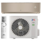 Кондиционер Cooper&Hunter Supreme Continental Gold R32 CH-S18FTXAL2-GD