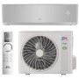 Кондиционер Cooper&Hunter Supreme Silver R32, CH-S12FTXAM2S-SC