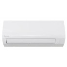 Кондиционер Daikin FTXF20/RXF20