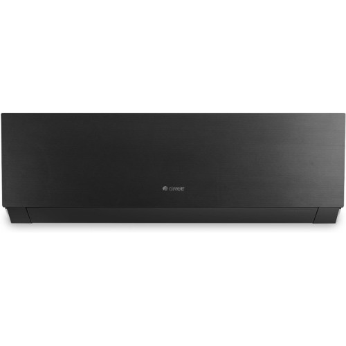 Кондиционер Gree Clivia GWH24AUDXF-K6DNA1A Black