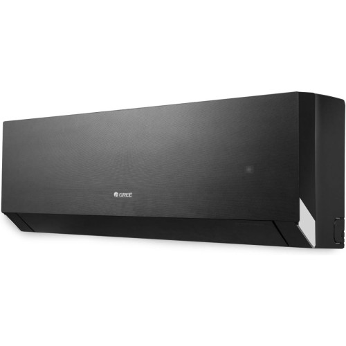 Кондиционер Gree Clivia GWH24AUDXF-K6DNA1A Black