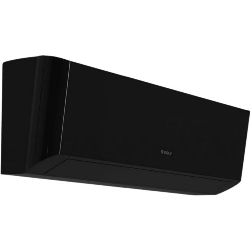 Кондиционер Gree Clivia GWH24AUDXF-K6DNA1A Black