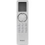 Кондиционер Gree Clivia GWH18AUDXD-K6DNA2A/I Silver