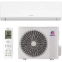 Кондиционер Gree Cosmo GWH18AWDXD-K6DNA1A Inverter
