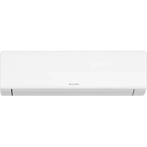 Кондиционер Gree Cosmo GWH18AWDXD-K6DNA1A Inverter