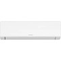 Кондиционер Gree Cosmo GWH18AWDXD-K6DNA1A Inverter
