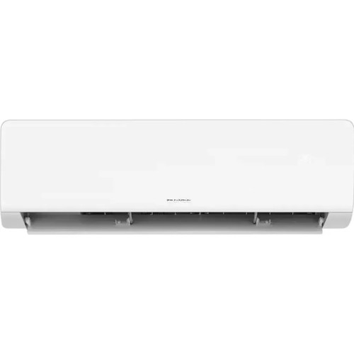 Кондиционер Gree Cosmo GWH18AWDXD-K6DNA1A Inverter