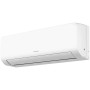 Кондиционер Gree Cosmo GWH18AWDXD-K6DNA1A Inverter