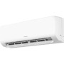 Кондиционер Gree Cosmo GWH18AWDXD-K6DNA1A Inverter