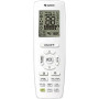 Кондиционер Gree Cosmo GWH18AWDXD-K6DNA1A Inverter