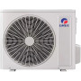 Кондиционер Gree Cosmo GWH18AWDXD-K6DNA1A Inverter