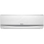 Кондиционер Gree Stage DC Invertor + Wi-Fi GWH18QE-S6DBD2B