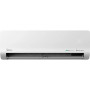 Кондиционер Midea Eazy MSEZ-12HRFN8-I/MSEZ-12HRFN8-O