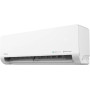 Кондиционер Midea Eazy MSEZ-12HRFN8-I/MSEZ-12HRFN8-O