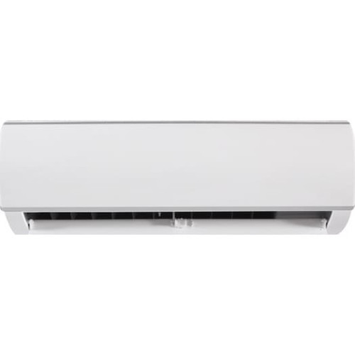Кондиционер Midea Forest DC AF6-18N1C2-I/AF6-18N1C2-O