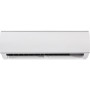 Кондиционер Midea Forest DC AF6-18N1C2-I/AF6-18N1C2-O