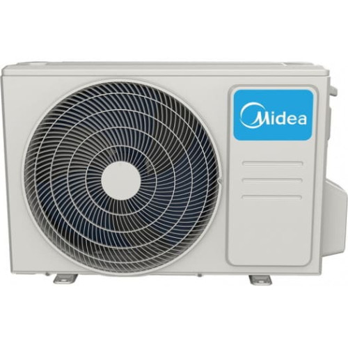 Кондиционер Midea Forest DC AF6-18N1C2-I/AF6-18N1C2-O