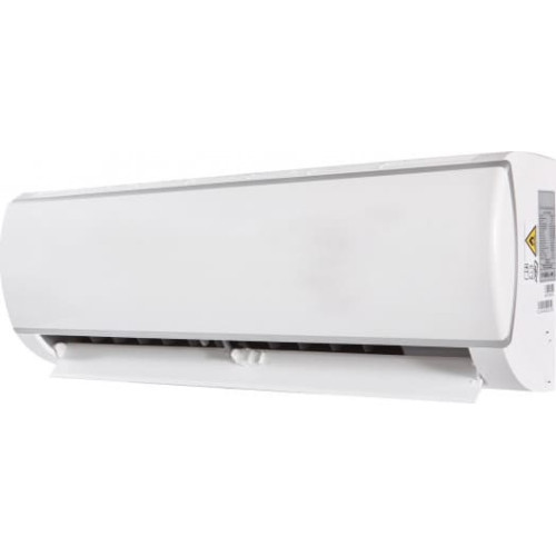 Кондиционер Midea Forest DC AF6-18N1C2-I/AF6-18N1C2-O