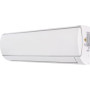 Кондиционер Midea Forest DC AF6-18N1C2-I/AF6-18N1C2-O