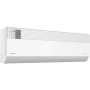 Кондиционер Midea GAIA MSFA-09N8D6E-I/MSFA-09N8D6E-O