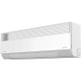 Кондиционер Midea GAIA MSFA-09N8D6E-I/MSFA-09N8D6E-O