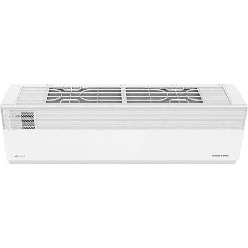 Кондиционер Midea GAIA MSFA-09N8D6E-I/MSFA-09N8D6E-O